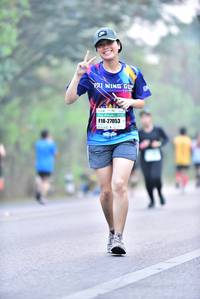 BIB: 27053
                            <button type="button" onclick="openModal(10125690)" class="btn btn-primary btn-sm float-right btn-popup" data-toggle="modal" data-target=".modal-high-quality">
                        <i class="fas fa-shopping-cart"></i> Add to Cart
                    </button>
                                            <button type="button" onclick="isThisMe(10125690, true)" class="btn btn-success btn-sm float-right btn-popup btn-isme hidden" data-toggle="tooltip" data-placement="bottom" title="นี่คือรูปของคุณใช่ไหม คลิกที่นี่เพื่อเอาเข้าอัลบั้ม">
                        <i class="fas fa-plus"></i> Add to album
                    </button>
                    <button type="button" onclick="isThisMe(10125690, false)" class="btn btn-warning btn-sm float-right btn-popup btn-isnotme hidden">
                        <i class="fas fa-ban"></i> Remove from album
                    </button>